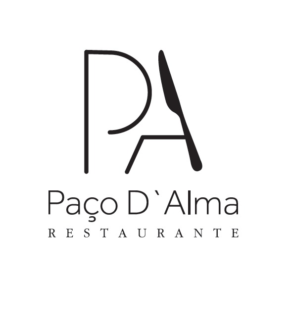 logo restaurante